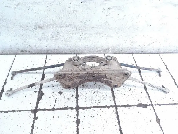 Toyota OE Takajouset OEM ARA342584 RAV4:lle image 5