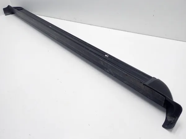 Protector de umbral izquierdo OEM para Nissan Navara IV D23 image 2