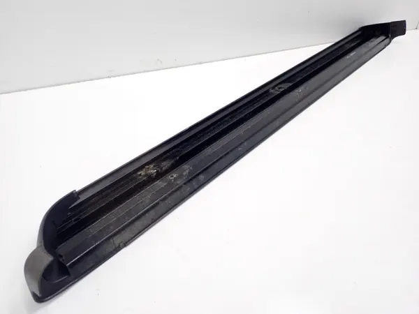 Protector de umbral izquierdo OEM para Nissan Navara IV D23 image 10