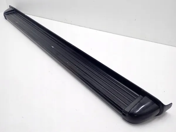 Protector de umbral izquierdo OEM para Nissan Navara IV D23 image 3