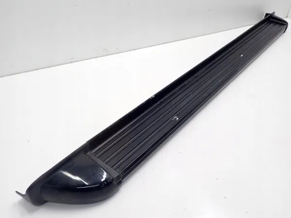 Protector de umbral izquierdo OEM para Nissan Navara IV D23 image 4