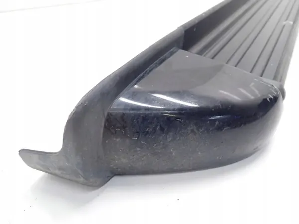 Protector de umbral izquierdo OEM para Nissan Navara IV D23 image 5