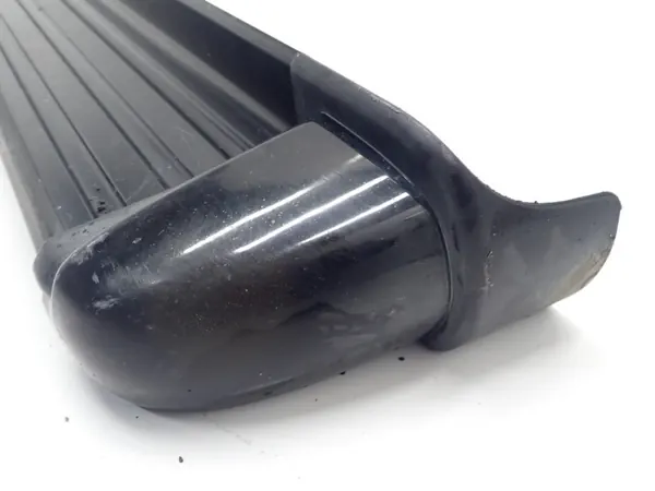 Protector de umbral izquierdo OEM para Nissan Navara IV D23 image 6