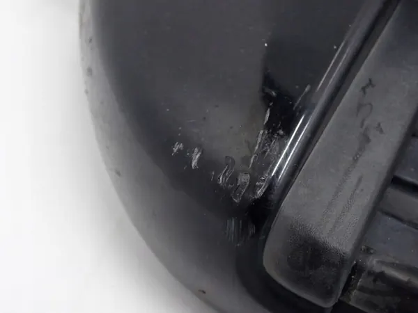 Protector de umbral izquierdo OEM para Nissan Navara IV D23 image 8