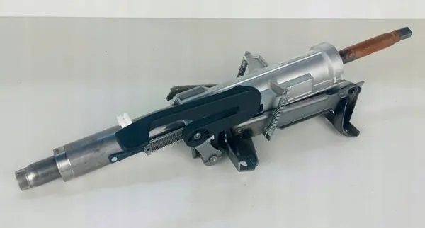 Colonne de direction Audi A5 F5 OEM 8W0419501E image 2