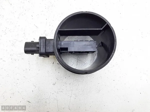 Luftmassenmesser Opel Astra 2015 1300cdti OEM 0281002940 image 3