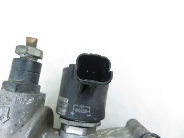 REDUKTOR PAROWNIK LPG OEM Opel Meriva B 1.4:lle image 3