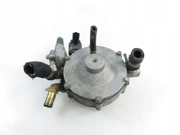 REDUKTOR PAROWNIK LPG OEM Opel Meriva B 1.4:lle image 4