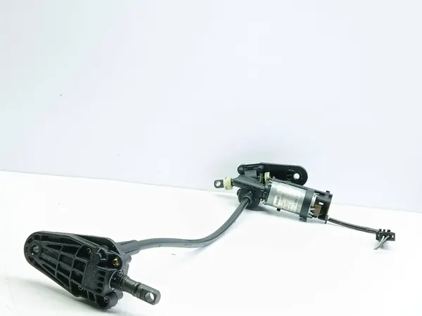 Motor banco dianteiro direito OEM 83522639 BMW 5 E39 image 2