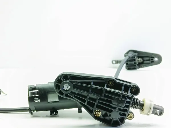 Motor banco dianteiro direito OEM 83522639 BMW 5 E39 image 3