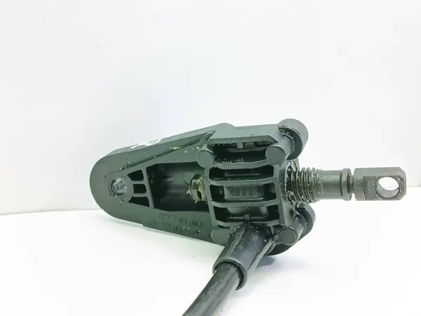 Motor banco dianteiro direito OEM 83522639 BMW 5 E39 image 4