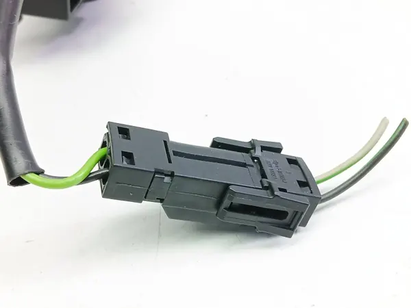 Motor banco dianteiro direito OEM 83522639 BMW 5 E39 image 6