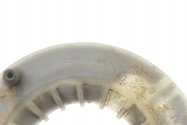 Set molle sospensione posteriore Dacia Jogger 2021- 550207042R image 3