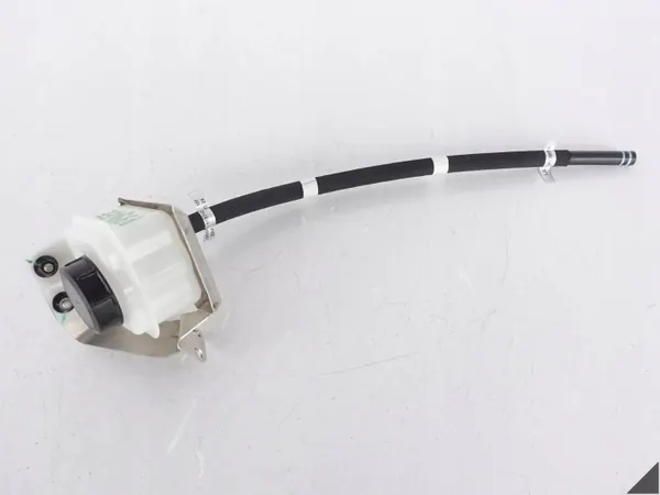 Ferrari OE 919742 Flexible & Support Système Levage image 2