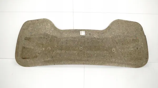 Isolation de capot OEM 371116814 pour Hyundai IX35 09-13 image 3