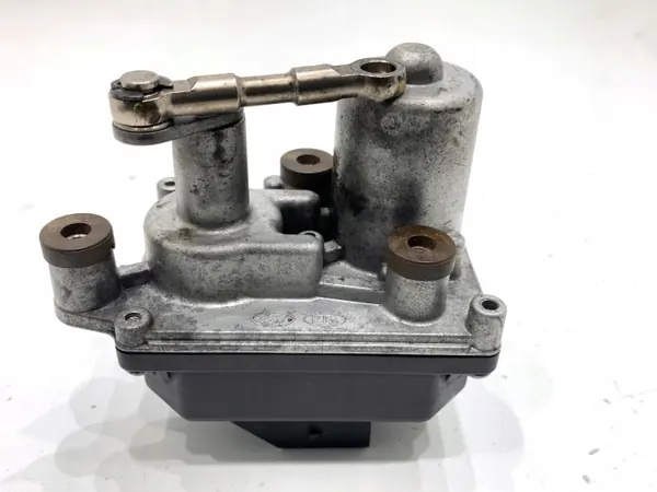Actuador Turbo OEM LORK-92-118701 para Kia Optima image 2