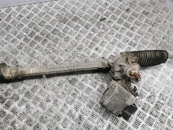 Direção Mercedes-Benz A W169 2008 image 2