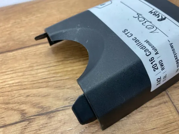 Cadillac OE Carcasa Espejo OEM 23321111PINYA image 5