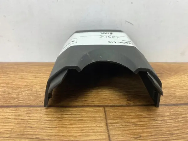 Cadillac OE Carcasa Espejo OEM 23321111PINYA image 6