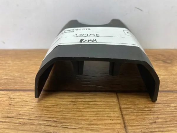 Cadillac OE Carcasa Espejo OEM 23321111PINYA image 7