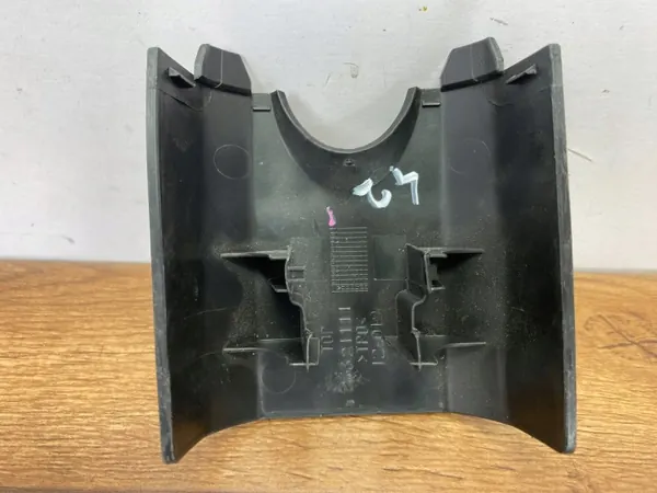 Cadillac OE Carcasa Espejo OEM 23321111PINYA image 8