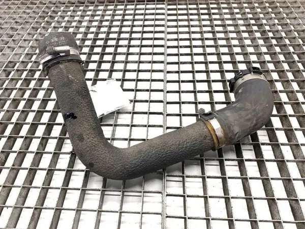 OEM 28256-2U000 Turboputki Kia Ceed 1.6 116hv image 2