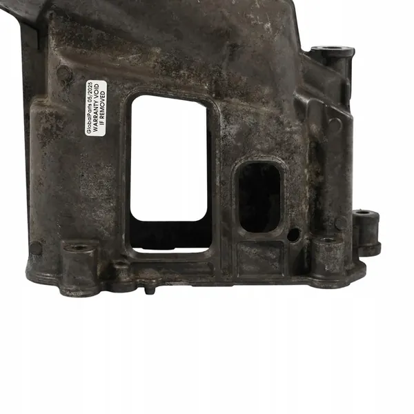 Oljefilterfäste BMW 3 (E90) 2.0L Diesel image 3