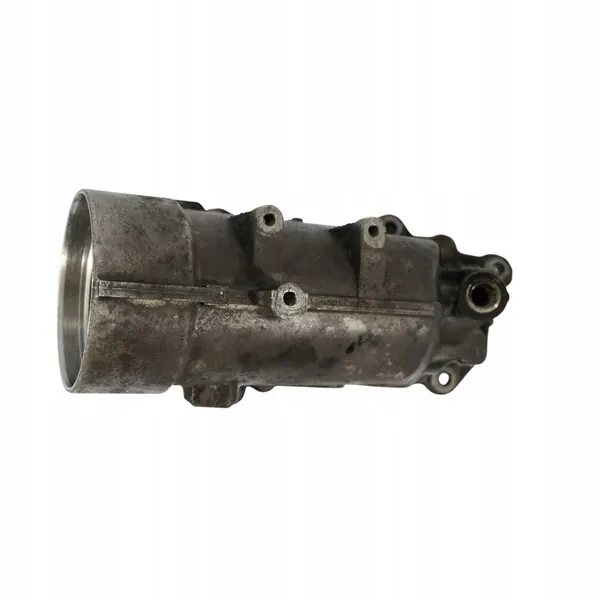 Oljefilterfäste BMW 3 (E90) 2.0L Diesel image 4