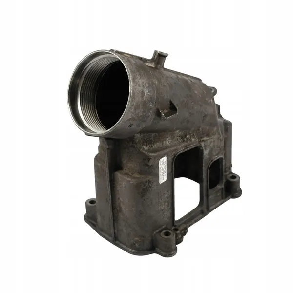 Oljefilterfäste BMW 3 (E90) 2.0L Diesel image 5