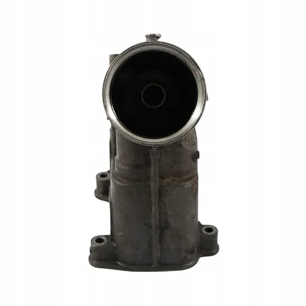 Oljefilterfäste BMW 3 (E90) 2.0L Diesel image 6