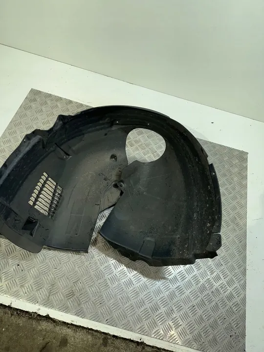 Audi A3 8Y 2024 Passaruota anteriore sinistro image 7