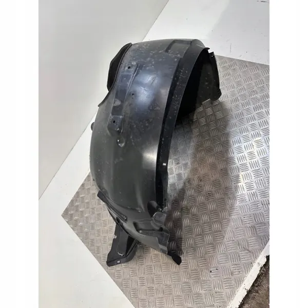 Audi A3 8Y 2024 Passaruota anteriore sinistro image 9