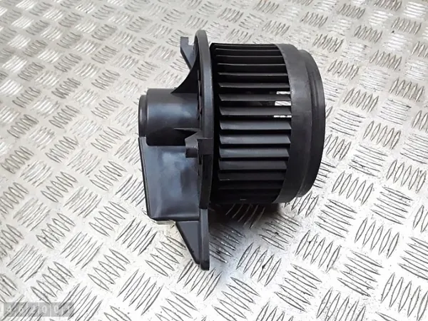 Moteur de soufflante OEM S8843003 pour Dodge image 3