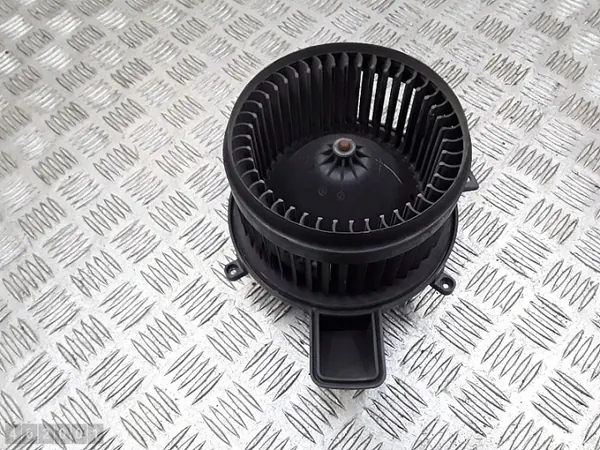 Moteur de soufflante OEM S8843003 pour Dodge image 4