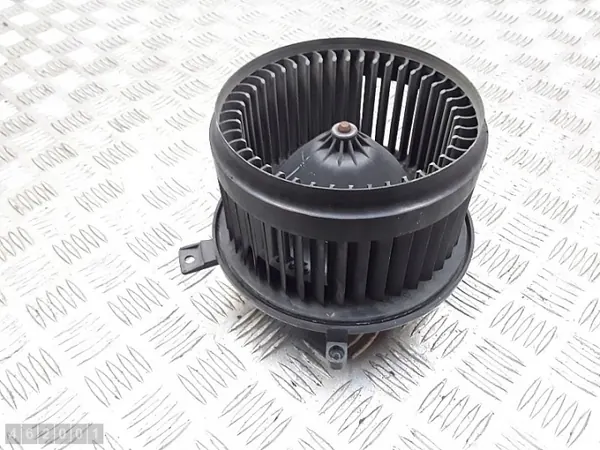 Moteur de soufflante OEM S8843003 pour Dodge image 5
