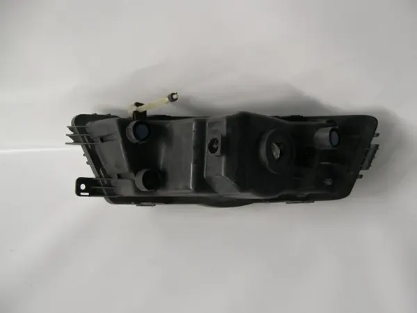 Faro Halógeno Derecho OEM ZYGAAUTOCZESCI para SKODA RAPID image 4