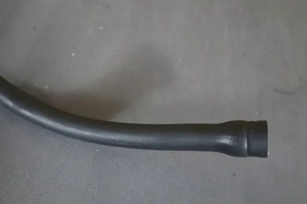 Mercedes SLK R170 waterslang OEM A1705011282 image 3