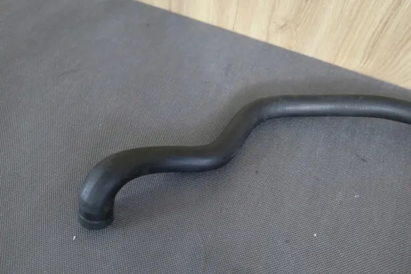 Mercedes SLK R170 waterslang OEM A1705011282 image 4