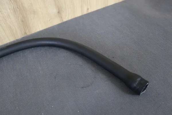 Mercedes SLK R170 waterslang OEM A1705011282 image 5