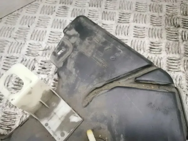 Käytetty Citroen FAP-säiliö OEM 9681917180 image 3