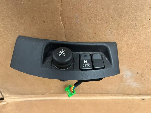 Enchufe Encendedor Volvo OEM 8691530 para S40 V50 image 2