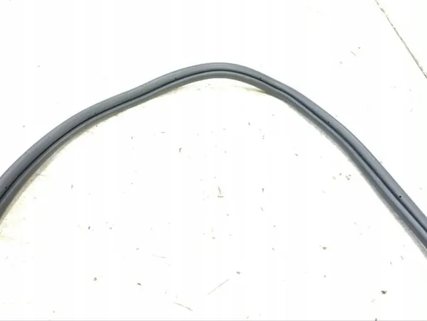 Joint de coffre OEM 291569 pour Maserati GranTurismo image 3