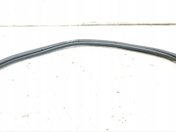 Joint de coffre OEM 291569 pour Maserati GranTurismo image 4