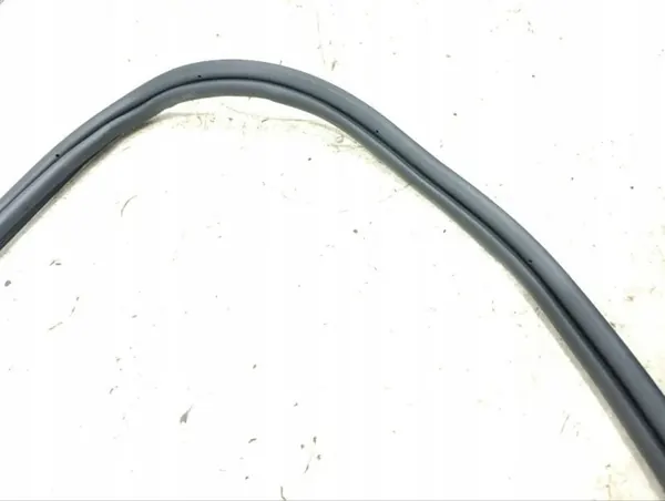 Joint de coffre OEM 291569 pour Maserati GranTurismo image 5