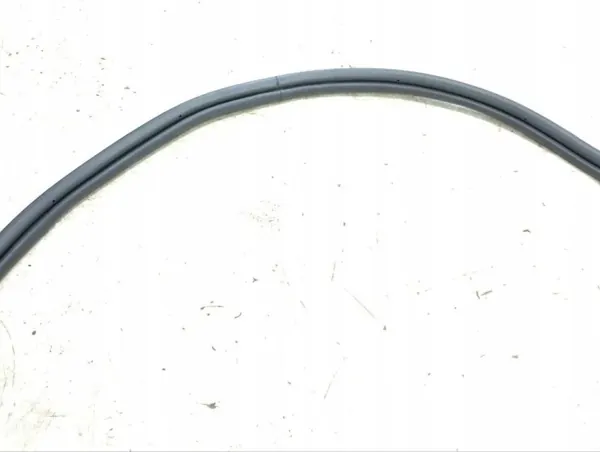 Joint de coffre OEM 291569 pour Maserati GranTurismo image 6