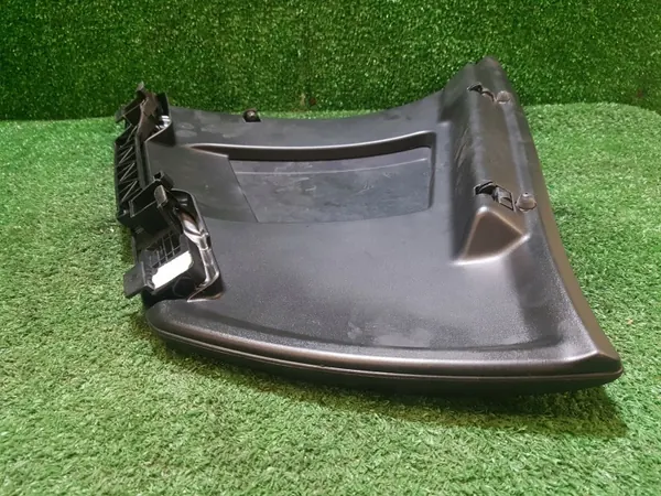 OEM 123XXX Trappe de console centrale Citroen C4 Grand Picasso image 6