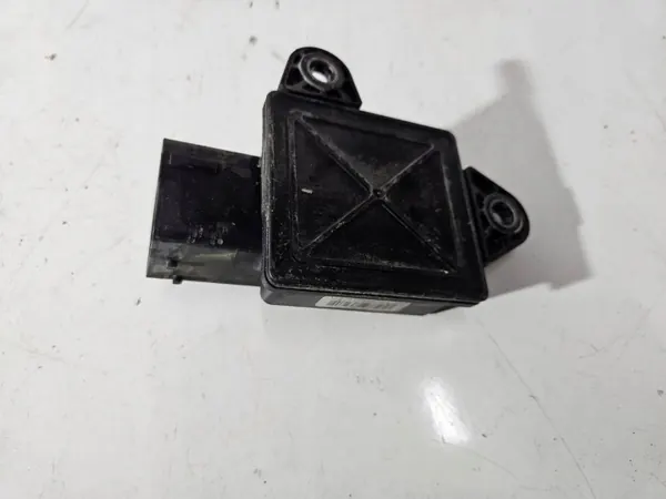 Module Start-Stop OEM 967787168001 pour Peugeot 308 T9 image 2