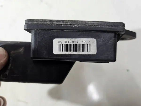 Module Start-Stop OEM 967787168001 pour Peugeot 308 T9 image 4