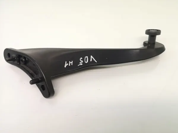 OEM 9680486880 Galet Guide Portière Arrière Gauche image 2