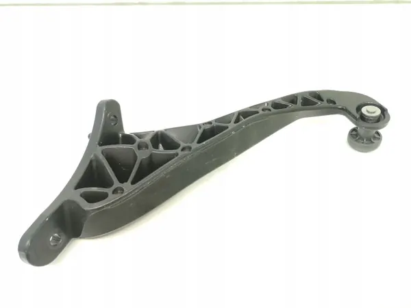 OEM 9680486880 Galet Guide Portière Arrière Gauche image 3